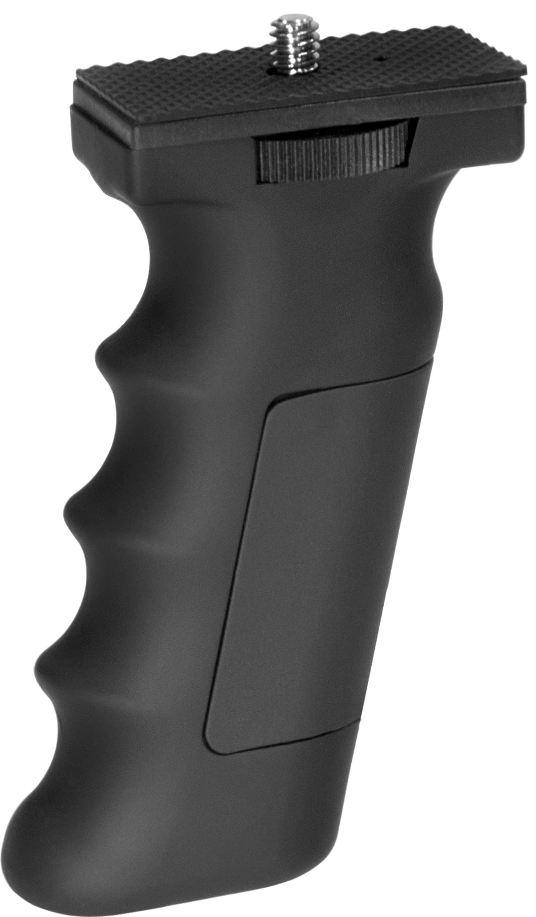 

Ручной штатив Barska Optics AF10926 AccuGrip