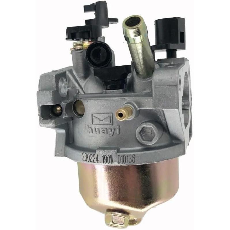 Carburetor 951-05409 for CUB Cadet 951-05409 for Engine 690 420cc