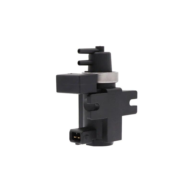 7.22796.01.0 Turbo Pressure Solenoid Valve for BMW 1 3 5 6 7 Series X3 X5 X6 11747796634 11742247906 7796634 2247906 11747796634