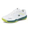 Volleyball Shoes, Men's Fashion, Professional Tennis Shoes, Outdoor Fitness, Anti Slip, Lightweight Badminton Sports Shoes