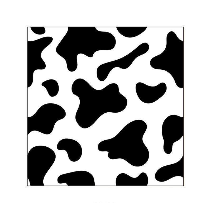 Thickened Pleated Foldable Makeup and Laptop Protective Bag with Velcro