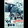 [Pre-order] SUPER JUNIOR-83z [Promise] Poster Ver. 1st Mini Album + Free Gift