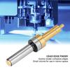 10mm Mechanical Edge Finder Non-Magnetic Precision Edge Finder  CNC Milling Machine