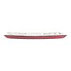 3rd Brake Light Lamp High Mount LED Rear Brake Light for B8 8K5 2008-2015 Auto Part 8K9945097 Easy Installation