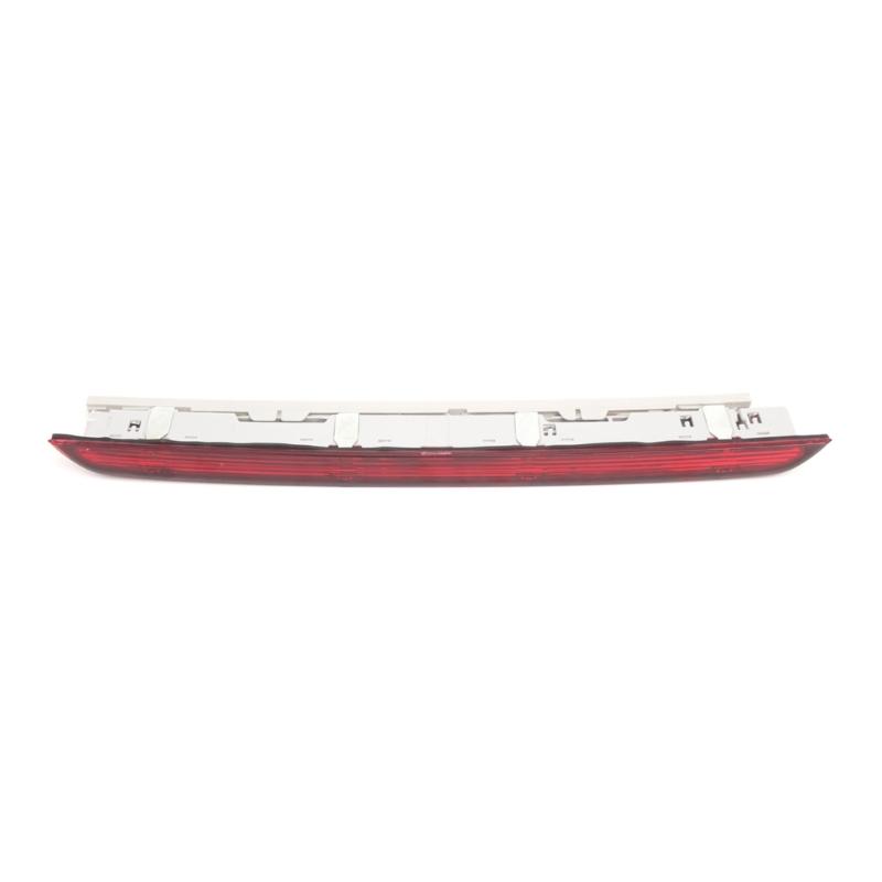 3rd Brake Light Lamp High Mount LED Rear Brake Light for B8 8K5 2008-2015 Auto Part 8K9945097 Easy Installation