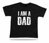 Ich bin ein stolzer Vater Großartig Bester Aller Zeiten T-Shirt Geburtstag Besondere Anlass Geschenk
