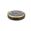 Soft Mini Retractable Vintage Tailor Sewing Tools Measure Tools Tape Measure Ruler Tape