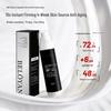 PDRN Collagen Salmon Skin Glow Firming Hydrating Toner Essence