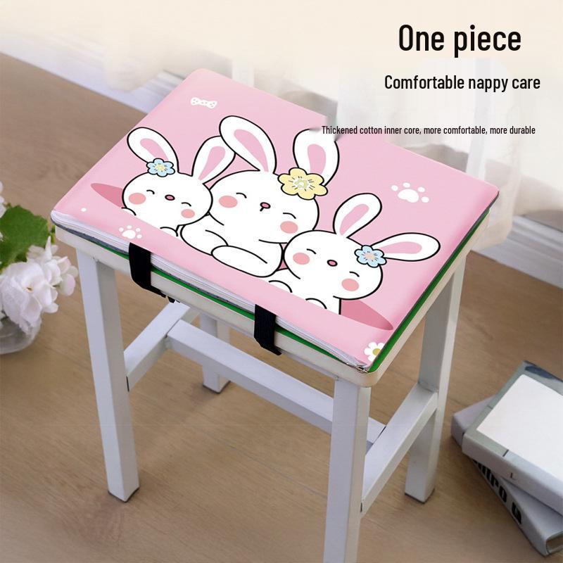 Pernă de scaun îngroșată pentru studenți: Confortul scaunului de clasă și școlar