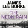 The Neon Rain by James Lee Author Burke Paperback Book 9780753820339