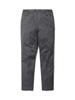 OLZEN Men'S Melange Lightweight Single Pants_Zog3Pp1371Gr