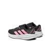 Кроссовки для бега adidas Galaxy 7