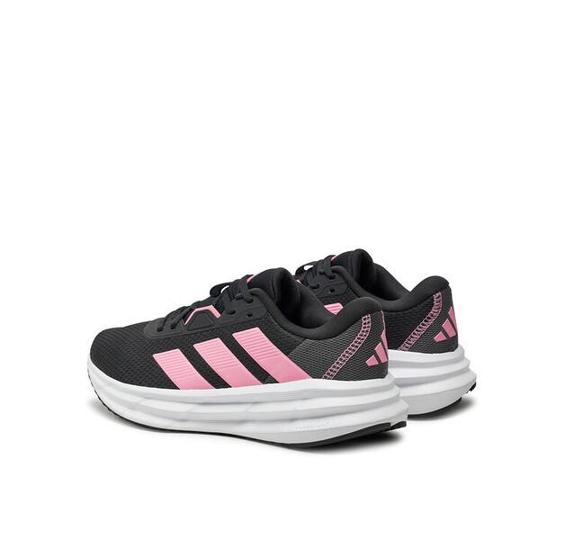 Кроссовки для бега adidas Galaxy 7