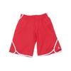 Air Flight Sports Shorts Men's Red 865851-657