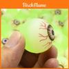 3230mm Durable And Glowing Rubber Ball Toy For Halloween