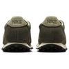 Nike LD-1000 Comfortable Fitting Running Shoes Women Sneaker Olive-Green IM9008-300