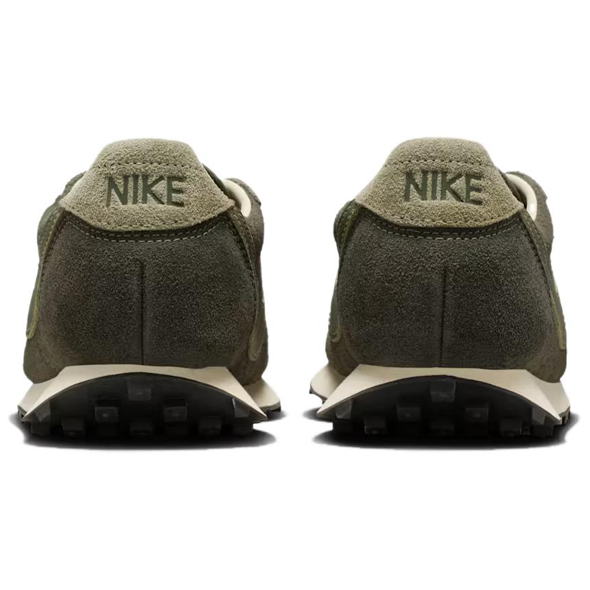 Nike LD-1000 Comfortable Fitting Running Shoes Women Sneaker Olive-Green IM9008-300