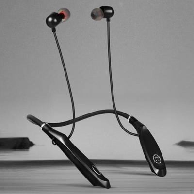 Audio & Video – Kabellose Kopfhörer