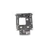 Original Head Extension Board For Autel EVO MAX 1T Compression and bending resistant one-piece molded structure
