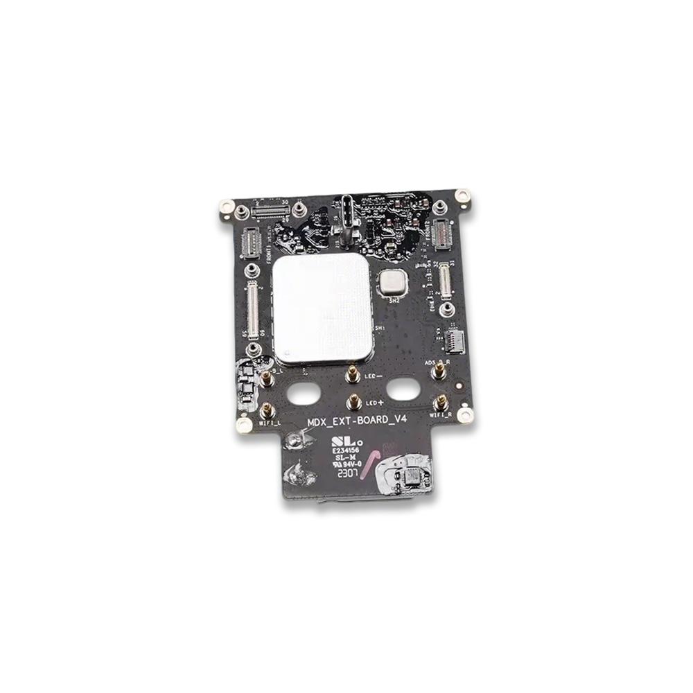 Original Head Extension Board For Autel EVO MAX 1T Compression and bending resistant one-piece molded structure