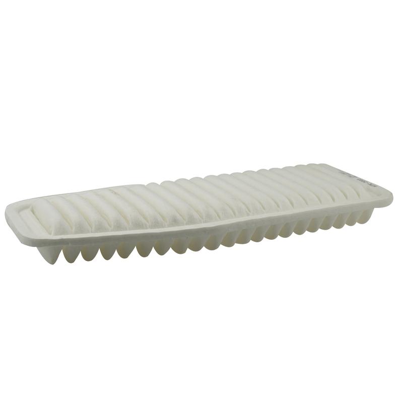 Car Engine Air Filter Fit For TOYOTA PREVIA (_R3_)  [2000 2001 2002 2003 2004 2005 2006] 2.4L 17801-28010