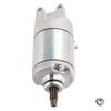Starter Motor For Herkules Adly Sport ATV 300 Hurricane Crossover Interceptor