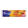 Perforated Food Fresh-keeping Bags