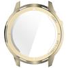 Full Protective Case Cover Shell For Huawei Watch GT Runner 2 Replacement Accessories Frame Soft Cases 360 TPU Screen Protective