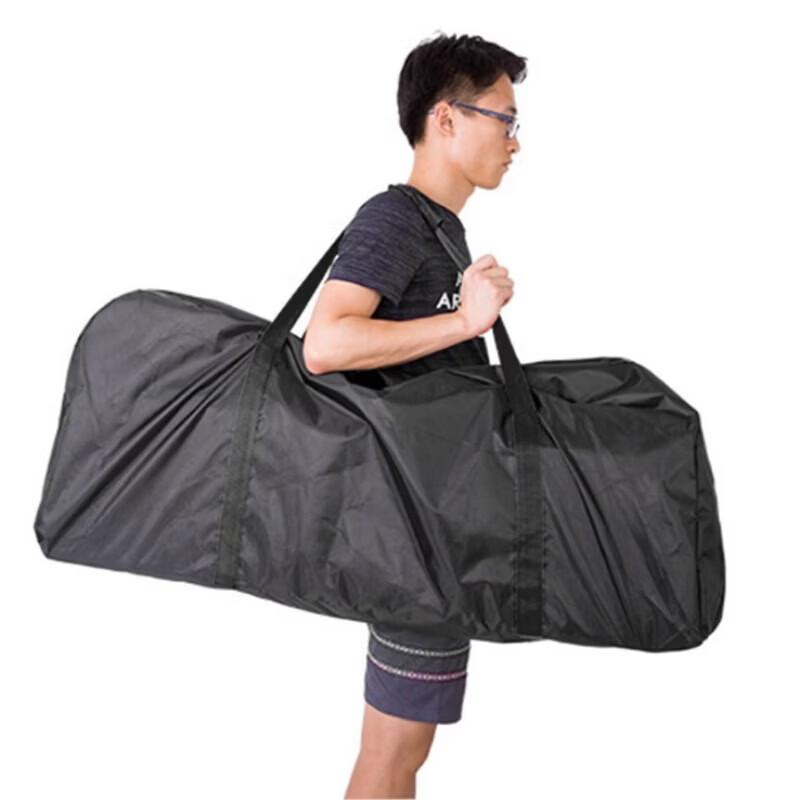 OEING Folding Electric Scooter Carry Bag
