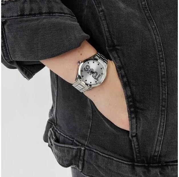 Часы Tous 200351111