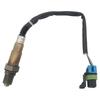 Oxygen O2 Sensor For Buick Allure Cadillac Chevrolet GMC Saturn SAAB 9-4X
