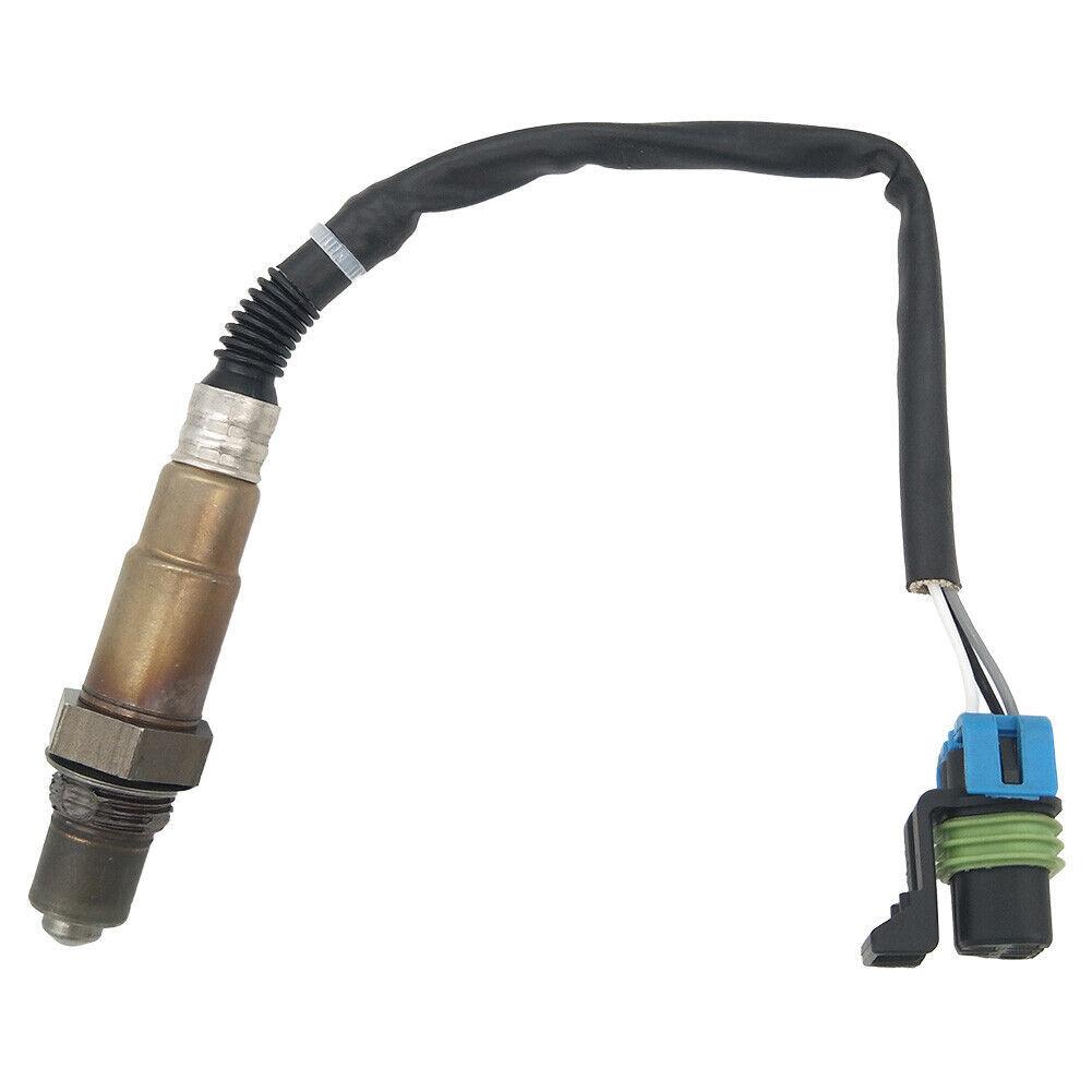 Oxygen O2 Sensor For Buick Allure Cadillac Chevrolet GMC Saturn SAAB 9-4X