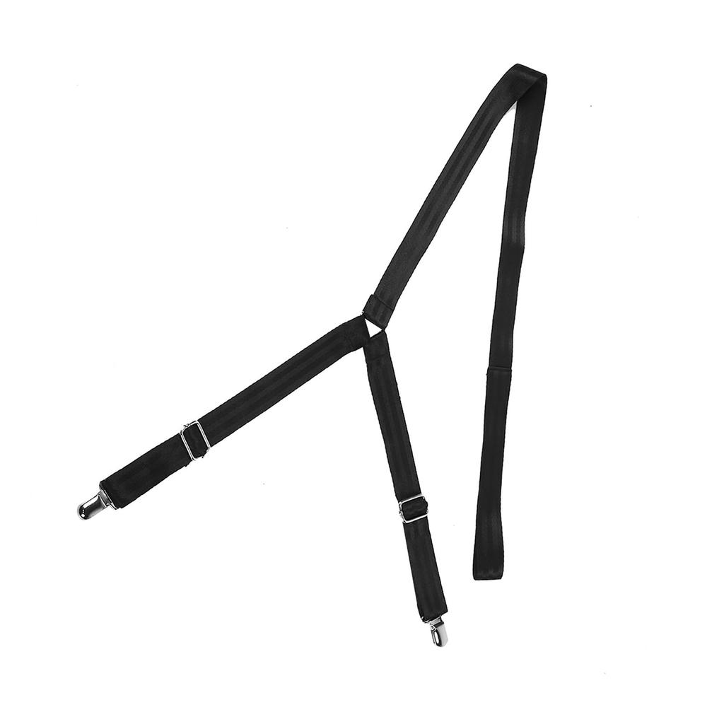 Pants Wearing Helper No Bending Trousers Pulling Helper for Elder Daily Living Dressing Aid