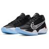 Nike Zoom Freak 2 'Black' CK5424-001