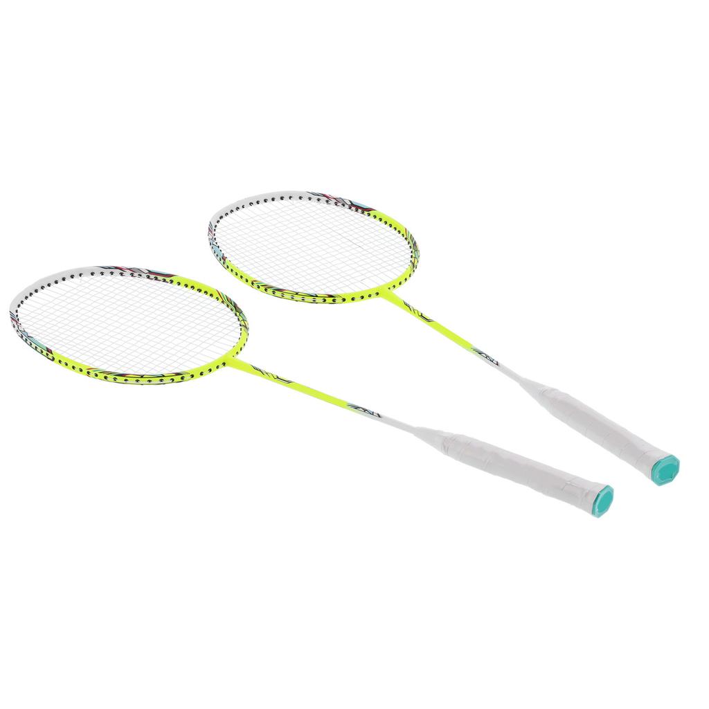 Portable Desk Fan with Tripod Light 10000mah Rechargeable Air Cooling Fan Outdoor Camping Ceiling Fan Light for Travel