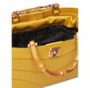 Bag Marella Dinda 2513511027200 Yellow