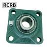 RCRB Spherical Bearing Unit UCFU207