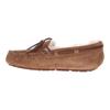 UGG Dakota Slipper Women's 5612-CHE