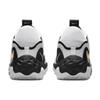 Nike PG 6 'Orange Chalk' Men's DC1974-101