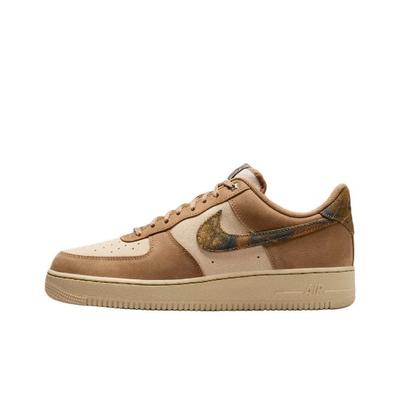 Air Force 1 IO9803-200 Unisex