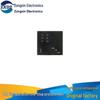 Authentic PMDXB600UNEZ DFN1010B-6 20V Dual N-Channel Trench MOSFET