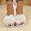 Scarpe da donna – Sandali