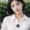 Button MIC Lavalier Lapel Microphone 2 in 1 Wireless Lavalier Mic  Smartphone/Laptop/Tablet