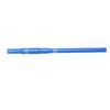 RC Car Center Drive Shaft Aluminum Alloy Central Transmission Shaft for ARRMA 18 Mojave 4X4 4S BLX