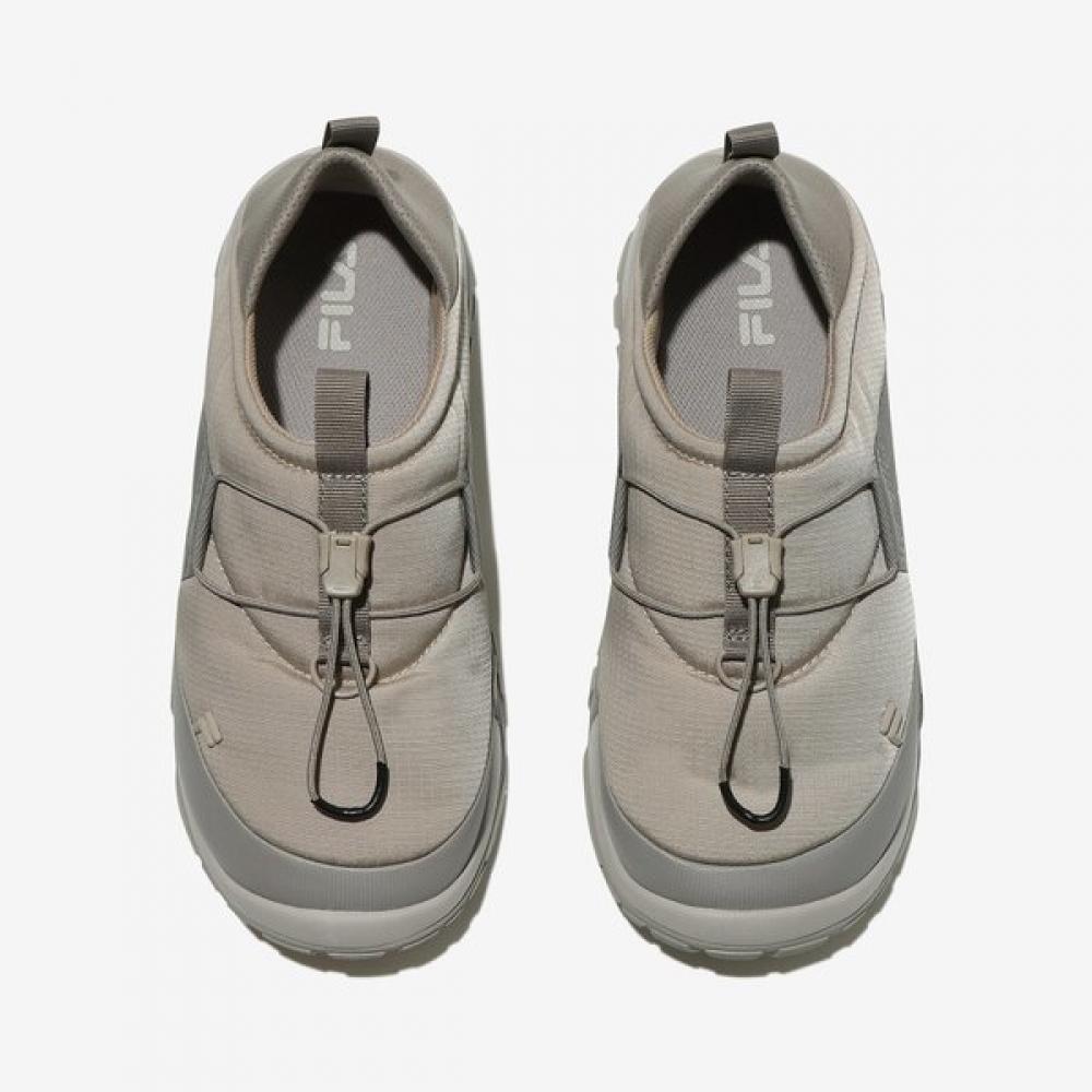 Fila Puffer Slip On V2