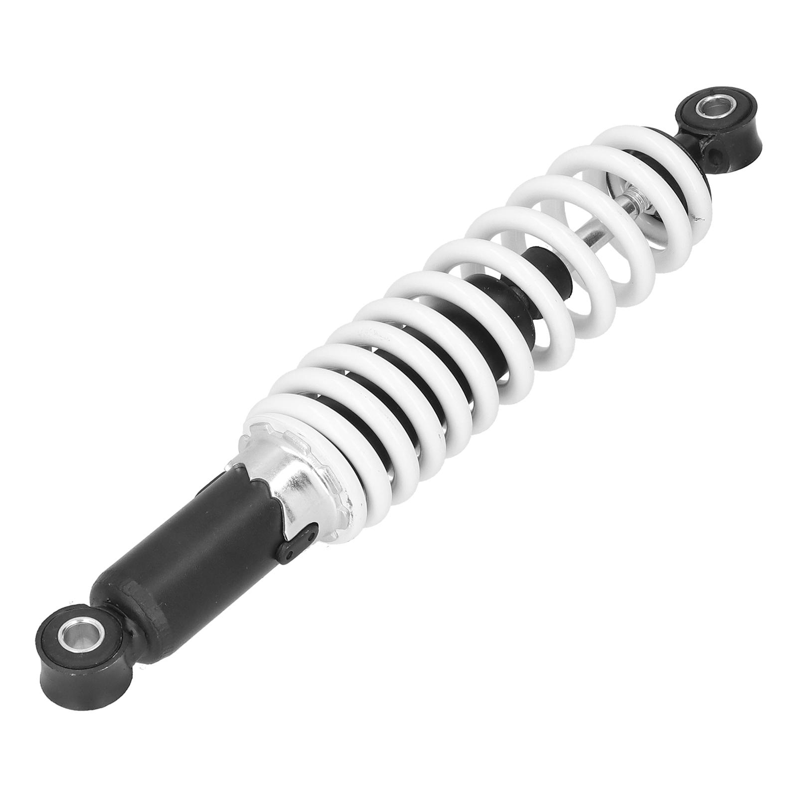 

Мотоциклетный амортизатор 305 мм регулируемый универсальный замена для Kawasaki квадроцикл картинг