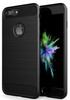 Sc Carbon Iphone 7/8 Plus Schwarz