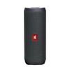 JBL FLIP ESSENTIAL 2 Portable Bluetooth Speaker