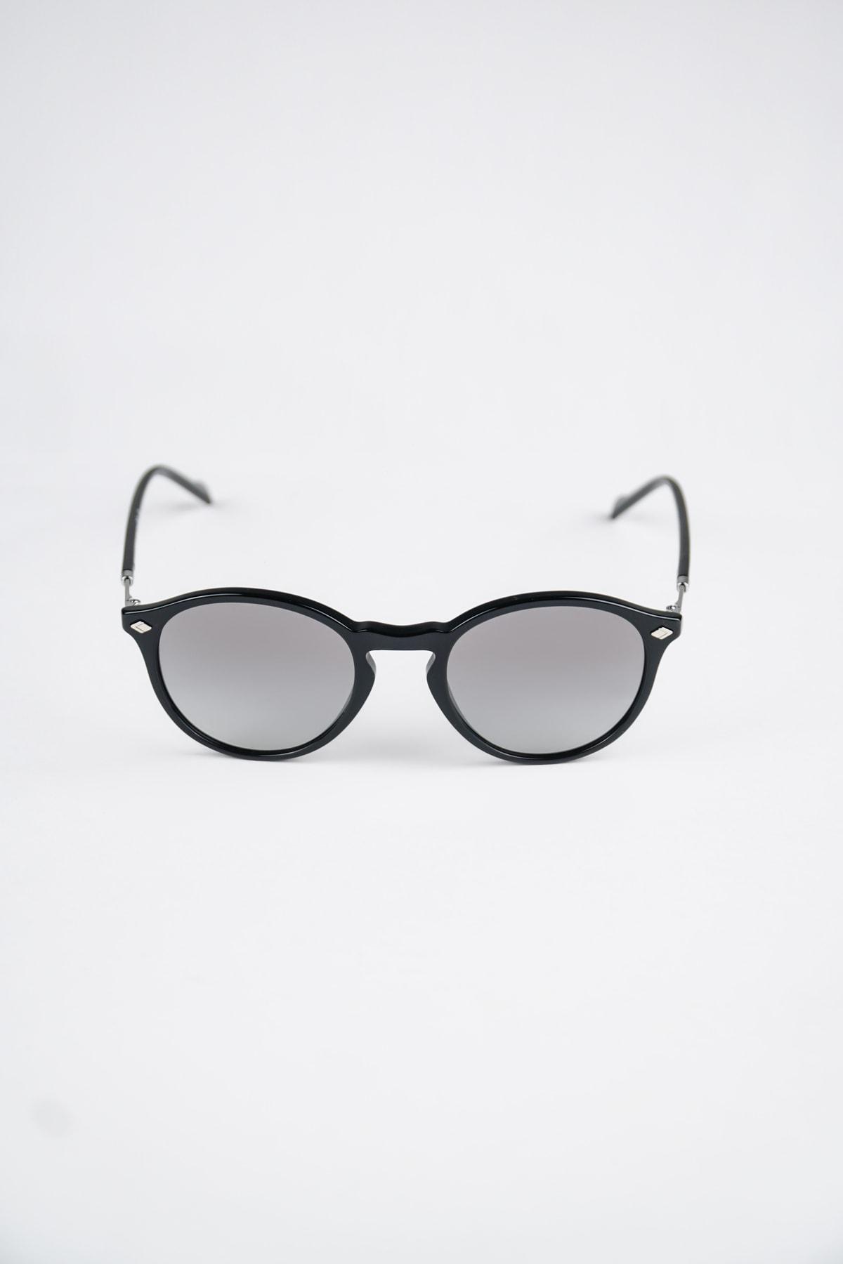 

Vogue Vo 5432-S W44/11 51 Unisex Sunglasses Vo 5432-S W44 11 51