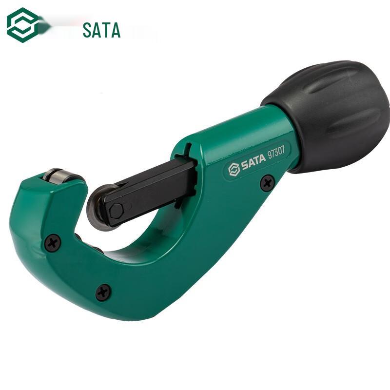 SATA 97307 Tube Cutter